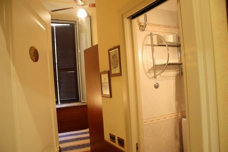 Hotel Viennese