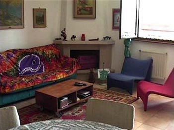 Bed & Breakfast Happy Goose
