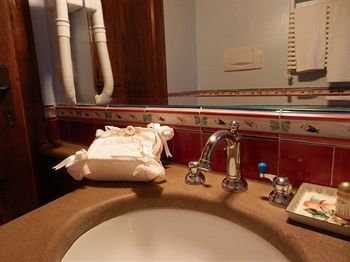 Bed & Breakfast Le Vignole