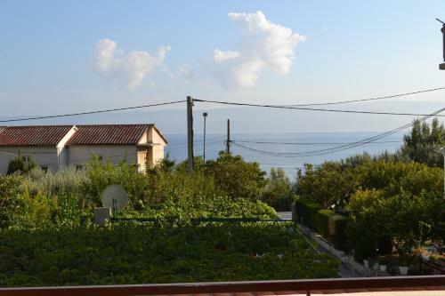 Apartments Karlo