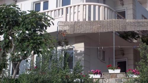 Apartments Kalaj?i?