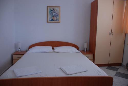 Apartamentos Villa Natalie