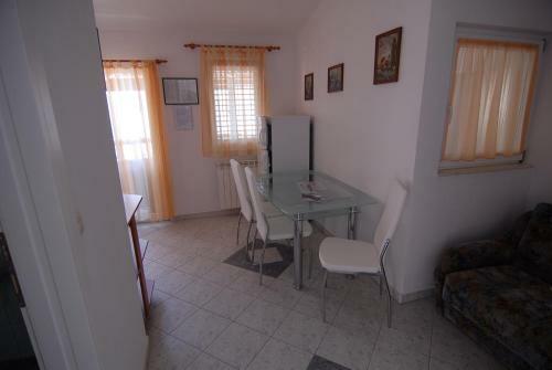 Apartamentos Villa Natalie