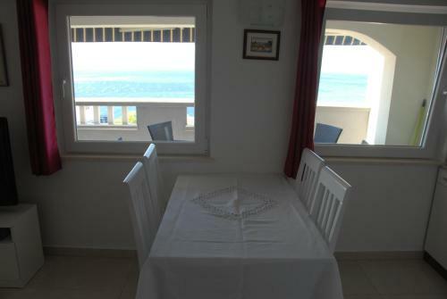 Apartamentos Villa Natalie