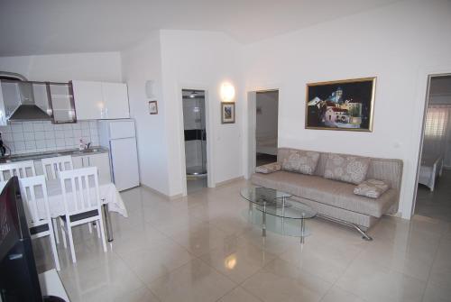 Apartamentos Villa Natalie