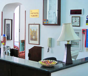 Hotel Cortorillo