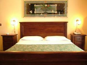 Hotel Del Centro