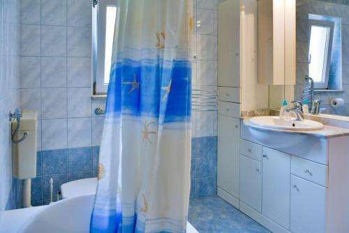 Apartment Karlo 1