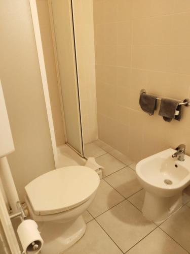 Hotel Ariosto