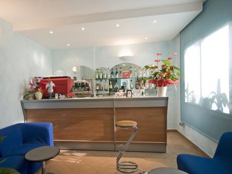 Hotel Savina