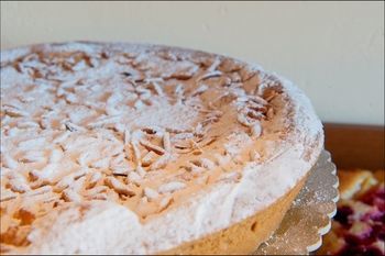 Bed & Breakfast Casale Virgili