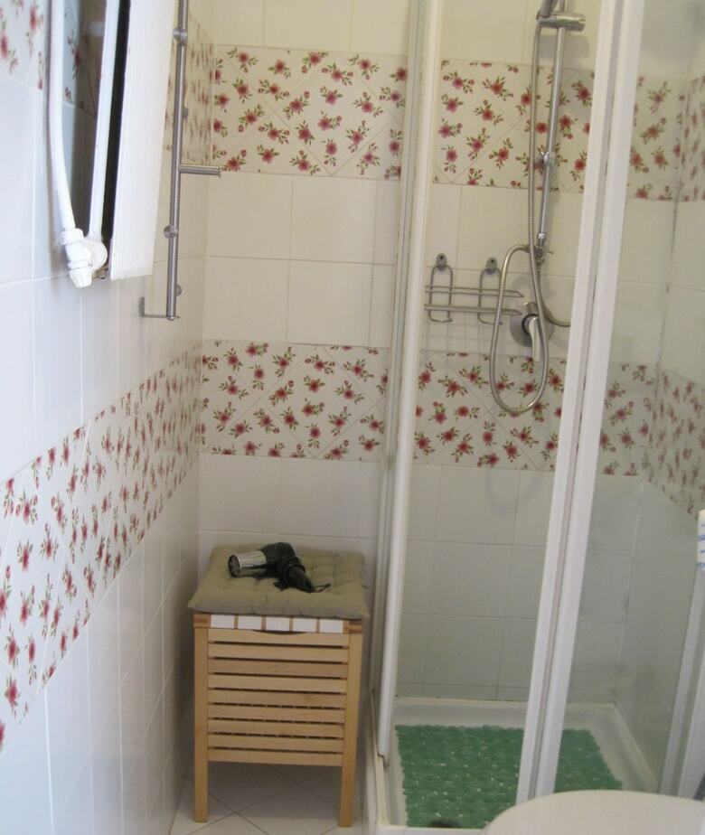 Bed & Breakfast Carlo Alberto House