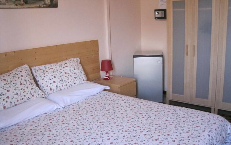Bed & Breakfast Carlo Alberto House