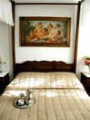 Hostal Hotel Petrino