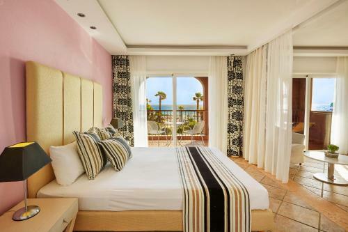 Ilio Mare Hotel
