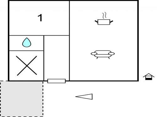 Apartment Strmac II