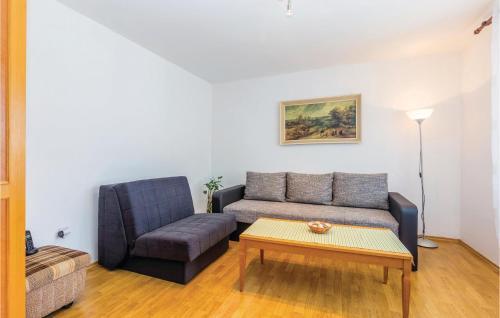Apartment Strmac II