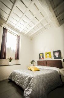 Bed & Breakfast Little Queen