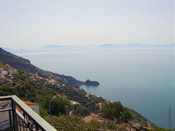 Bed & Breakfast Le Marelle