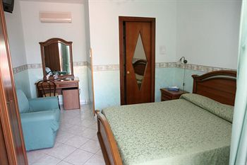 Bed & Breakfast Le Marelle