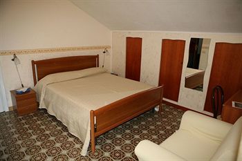 Bed & Breakfast Le Marelle