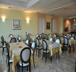 Hotel Levante
