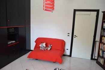 Bed & Breakfast Alto Giardino