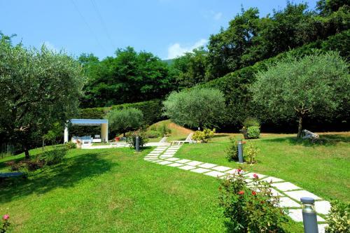 Bed & Breakfast Rosarancio