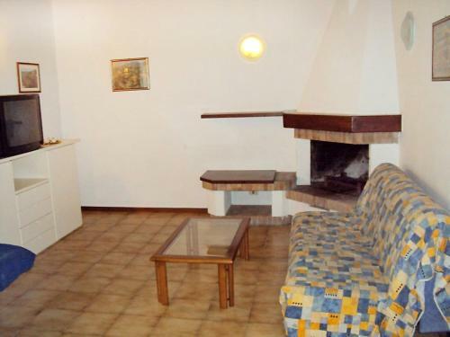 Locazione Turistica Corte Grande