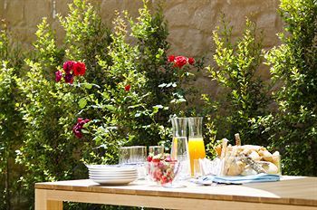 Conte Marino Villas