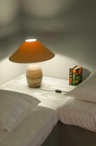 Aparthotel Mounda Beach Hotel
