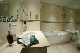 Hotel The Beaufort