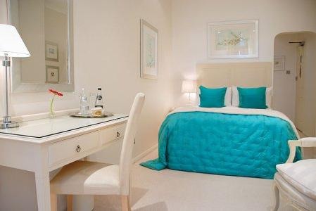 Hotel The Beaufort