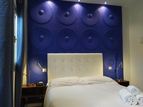 Hotel Le Florian