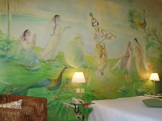 Windsor Hotel
