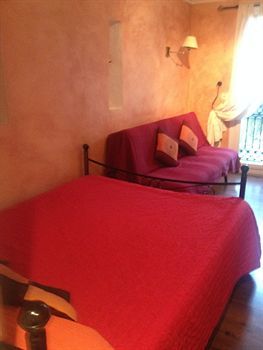Hotel F�lix