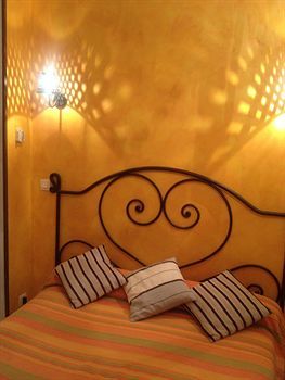 Hotel F�lix