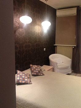 Hotel F�lix