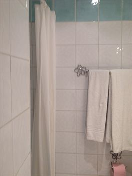 Hotel F�lix