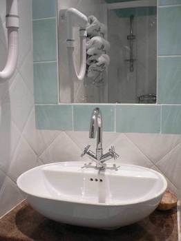 Hotel F�lix