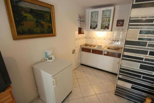 Crikvenica Apartment 89