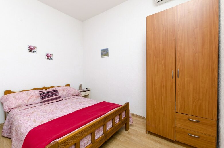 Apartments Ivana