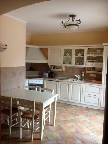 Hostal Nyugalom Szigete Vend�gh�z Szigliget