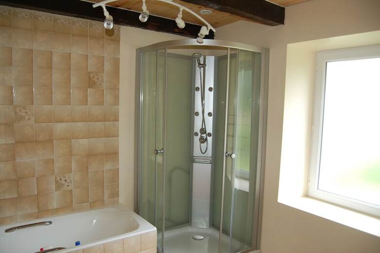 Hostal Picabreiz