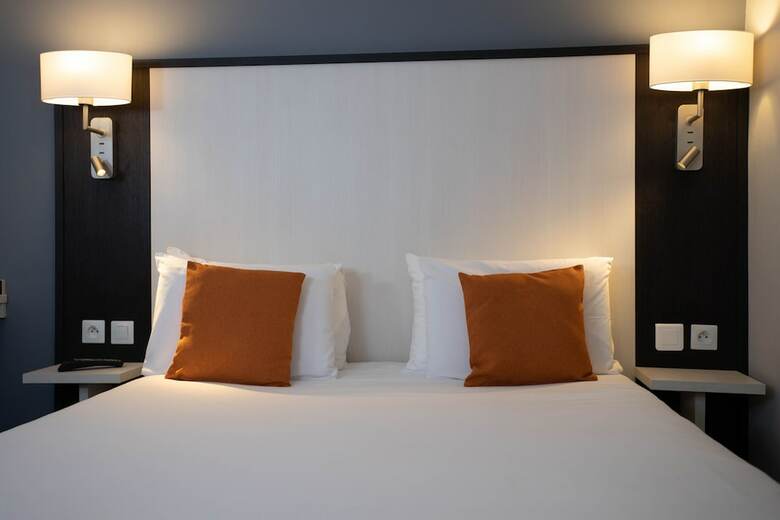 Hotel Continental