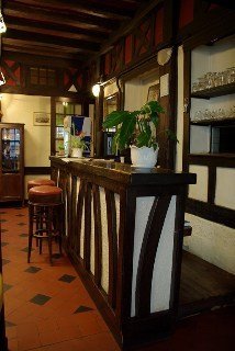 Hotel Morand