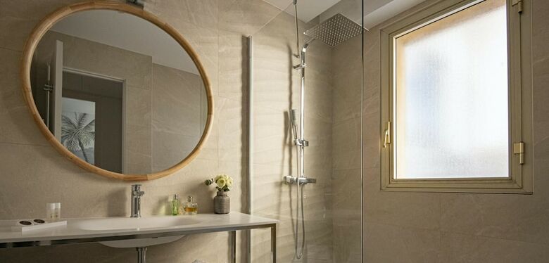 Chambord Hotel