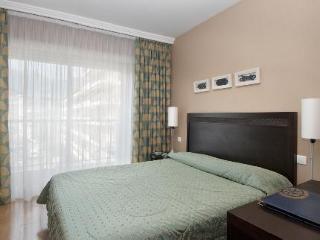 Hotel Princess Et Richmond