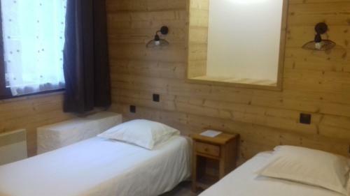 Hotel Des Marquisats Annecy