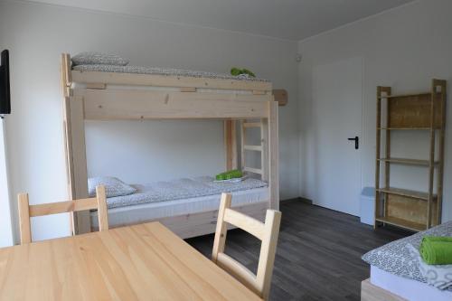 Bhb Hotel